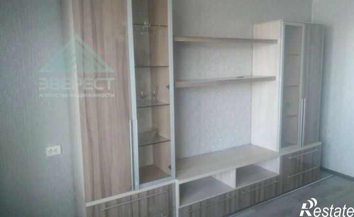 4-комн квартира ул Лермонтова, 8,  д. 8