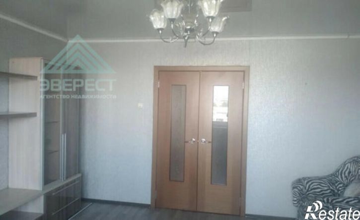 4-комн квартира ул Лермонтова, 8,  д. 8