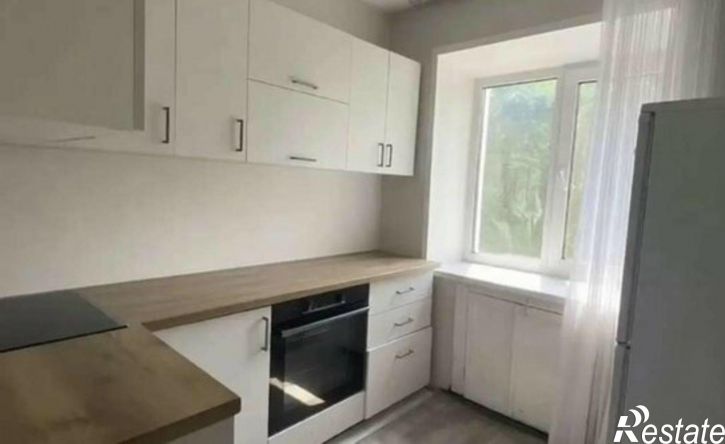 2-комн квартира ул Чертыгашева, 81,  д. 81