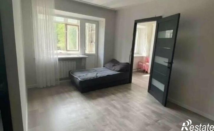 2-комн квартира ул Чертыгашева, 81,  д. 81