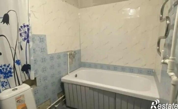 2-комн квартира ул Чертыгашева, 81,  д. 81