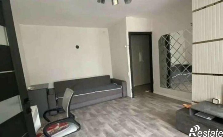 2-комн квартира ул Чертыгашева, 81,  д. 81