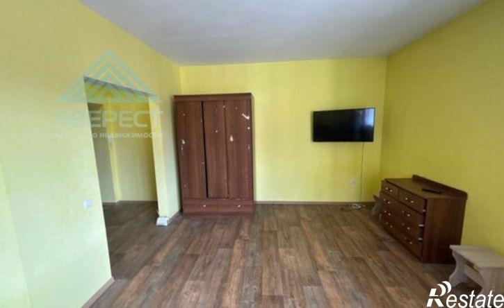 1-комн квартира проспект Дружбы Народов, 49,  д. 49