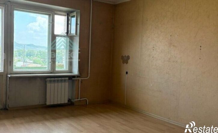 3-комн квартира улица Маршала Жукова, 82,  д. 82