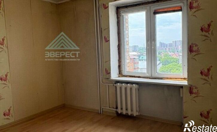 3-комн квартира улица Маршала Жукова, 82,  д. 82