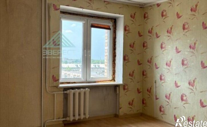 3-комн квартира улица Маршала Жукова, 82,  д. 82