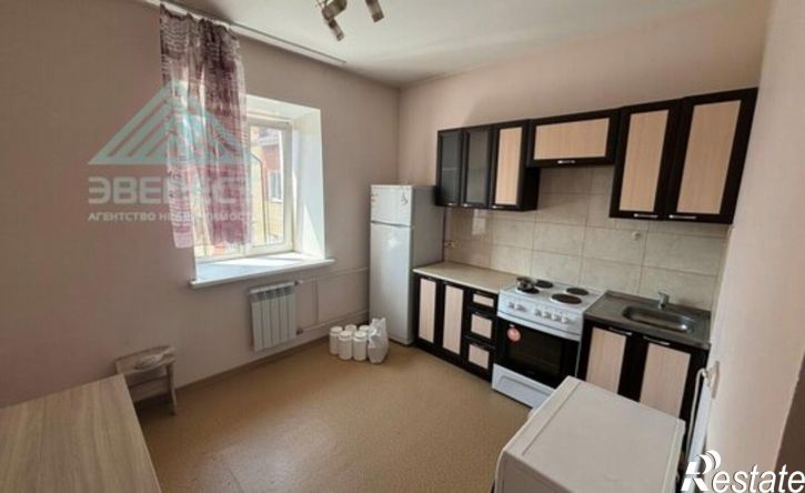 1-комн квартира проспект Дружбы Народов, 49,  д. 49