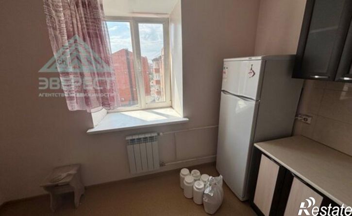 1-комн квартира проспект Дружбы Народов, 49,  д. 49