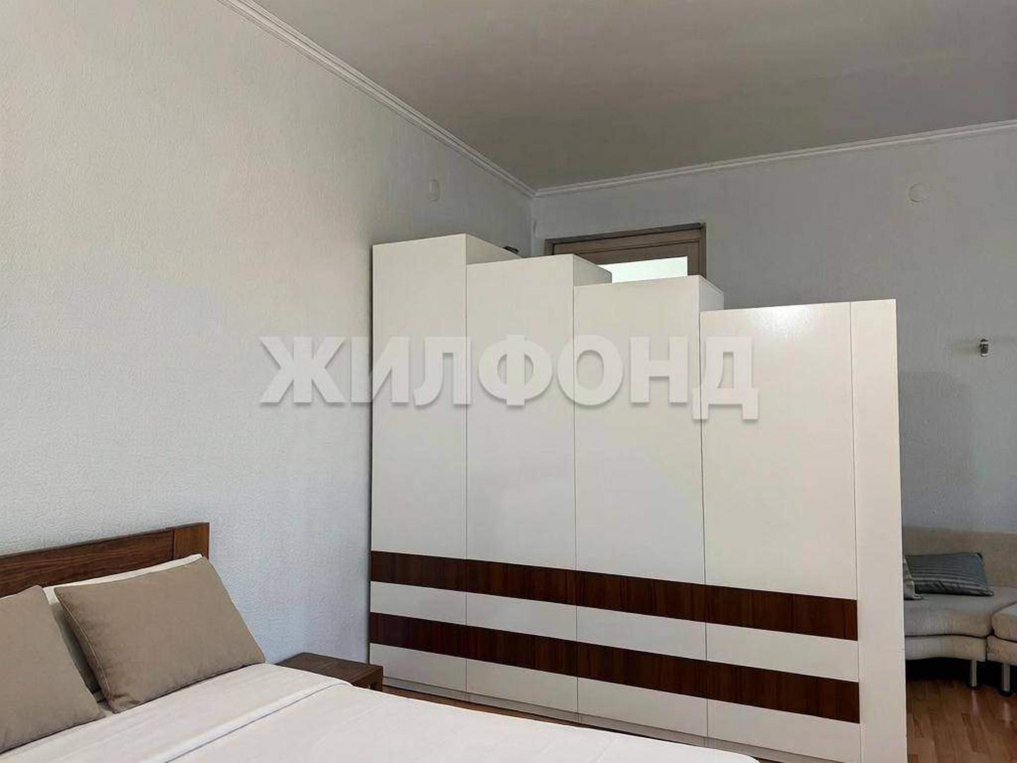 Купить квартиру за 8 800 000 рублей на Карла Маркса ул., д.44