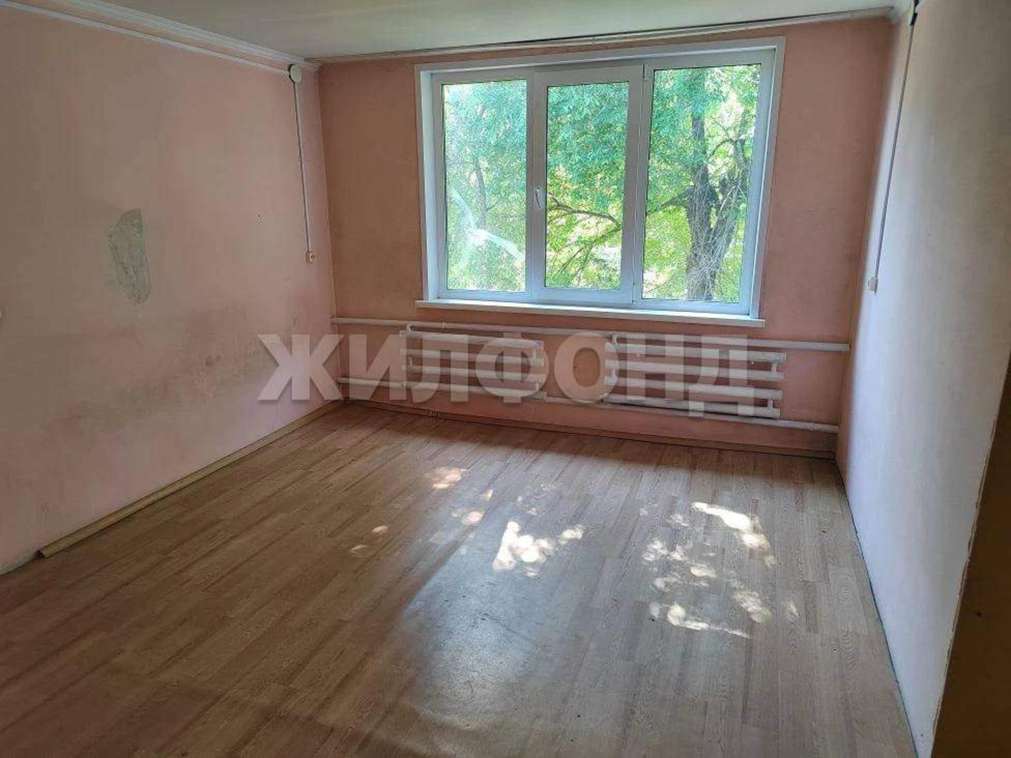 Купить квартиру за 1 700 000 рублей на Мира ул., влд130
