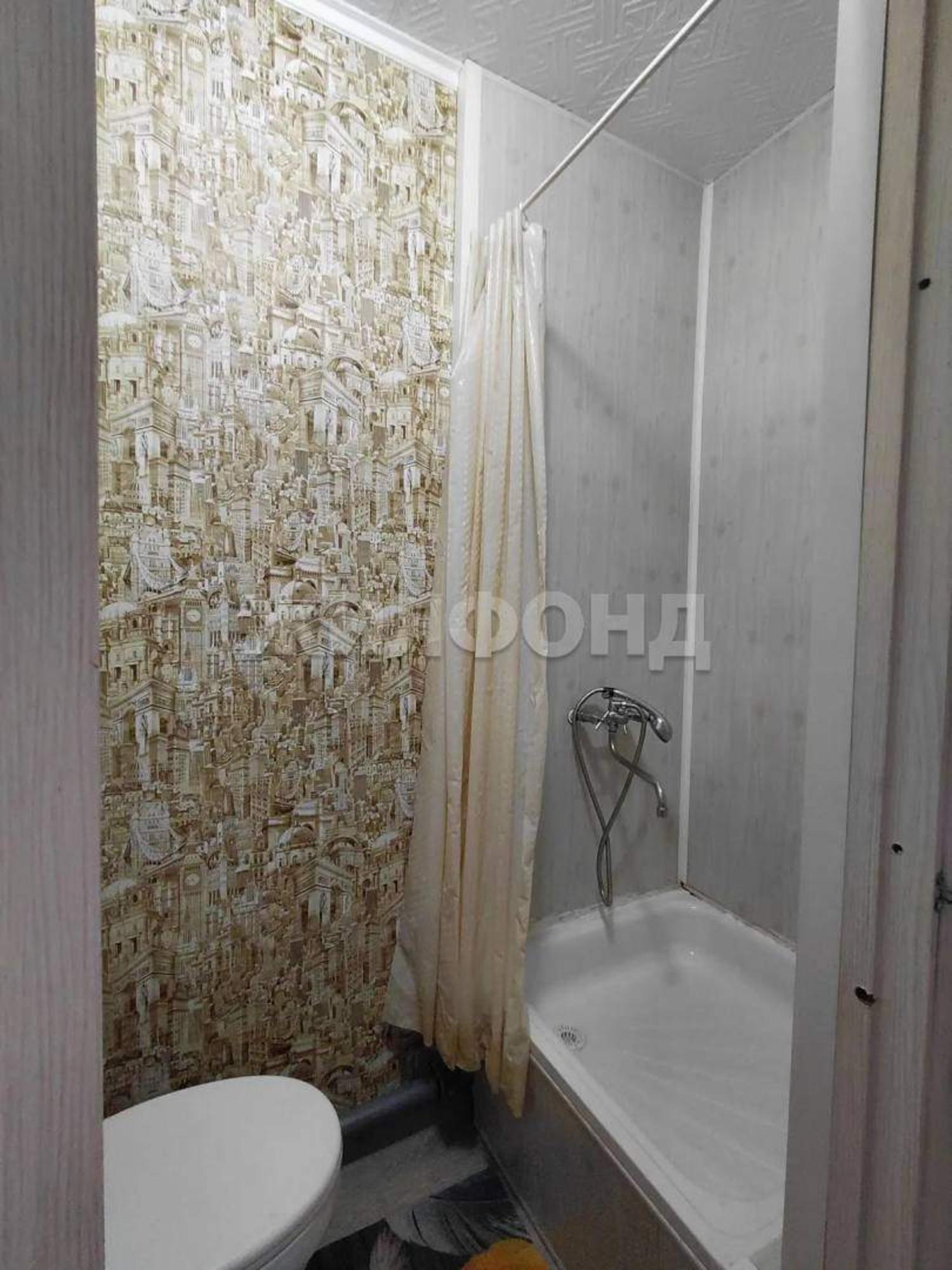 Купить комнату за 1 599 000 рублей на Советская ул., д.177