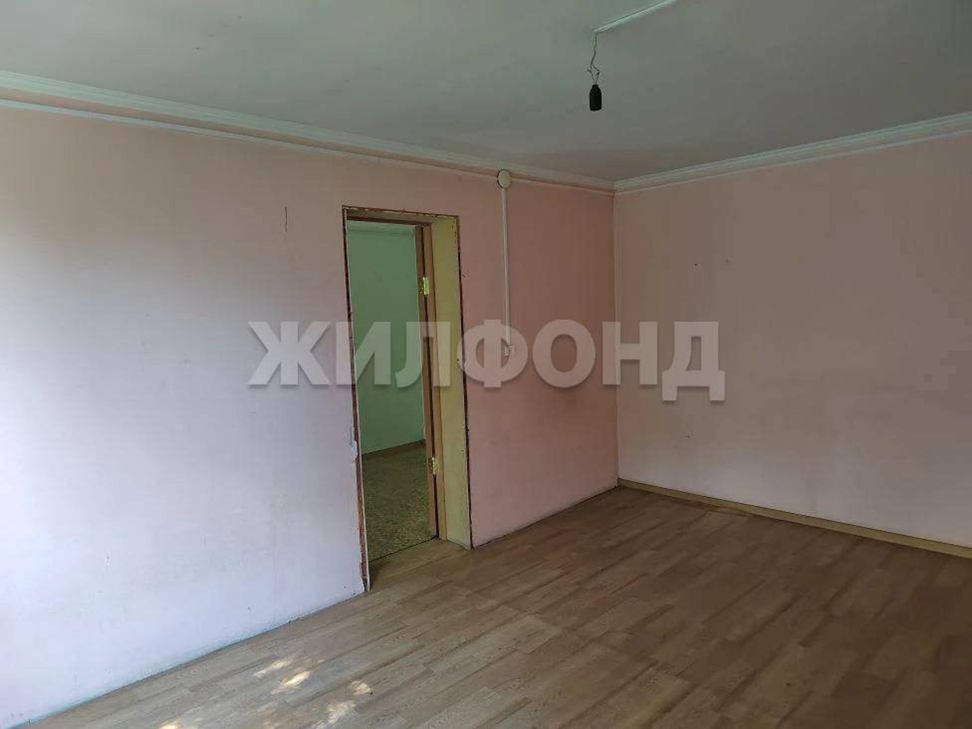 Купить квартиру за 1 700 000 рублей на Мира ул., влд130