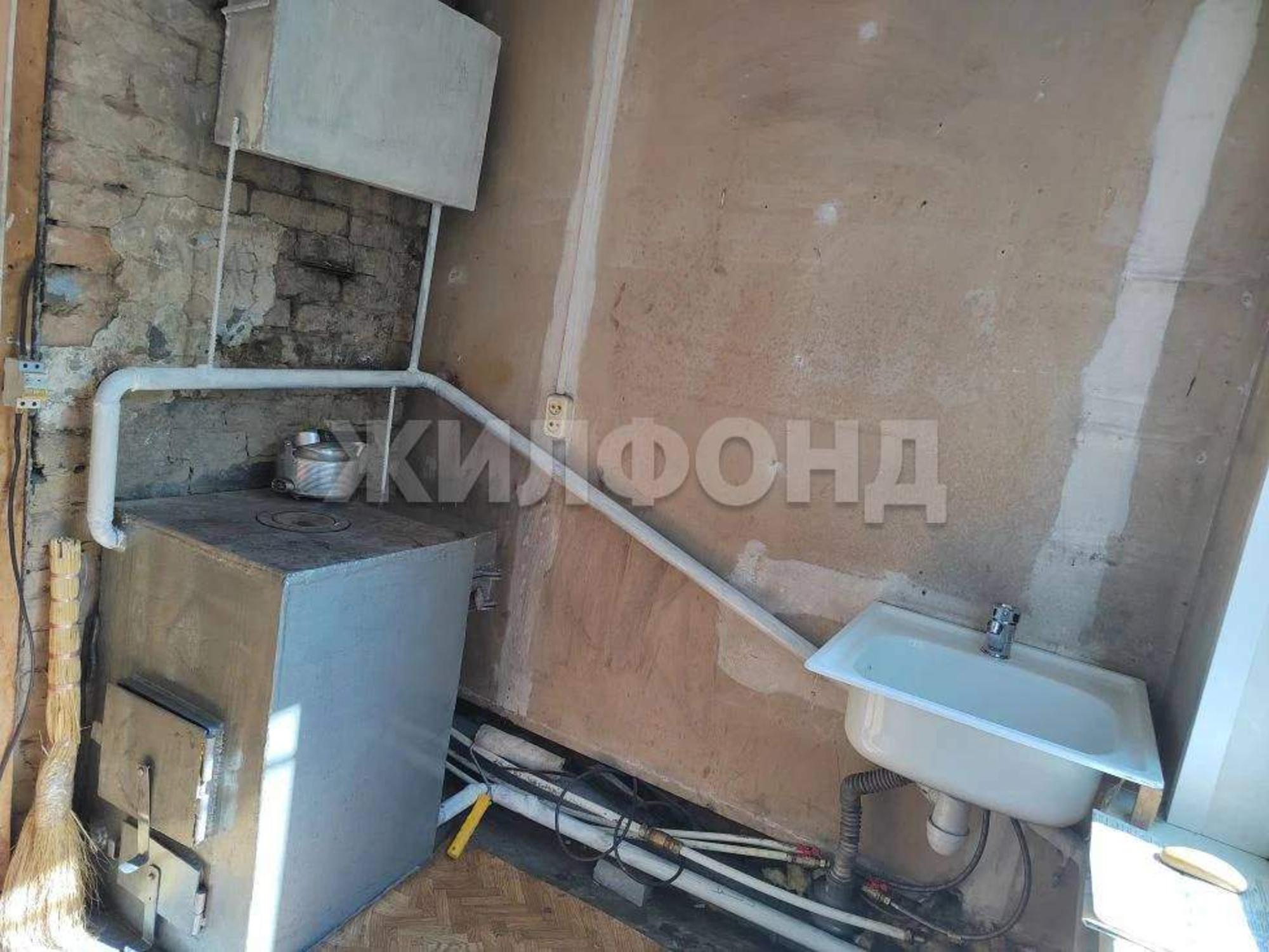 Купить квартиру за 1 700 000 рублей на Мира ул., влд130