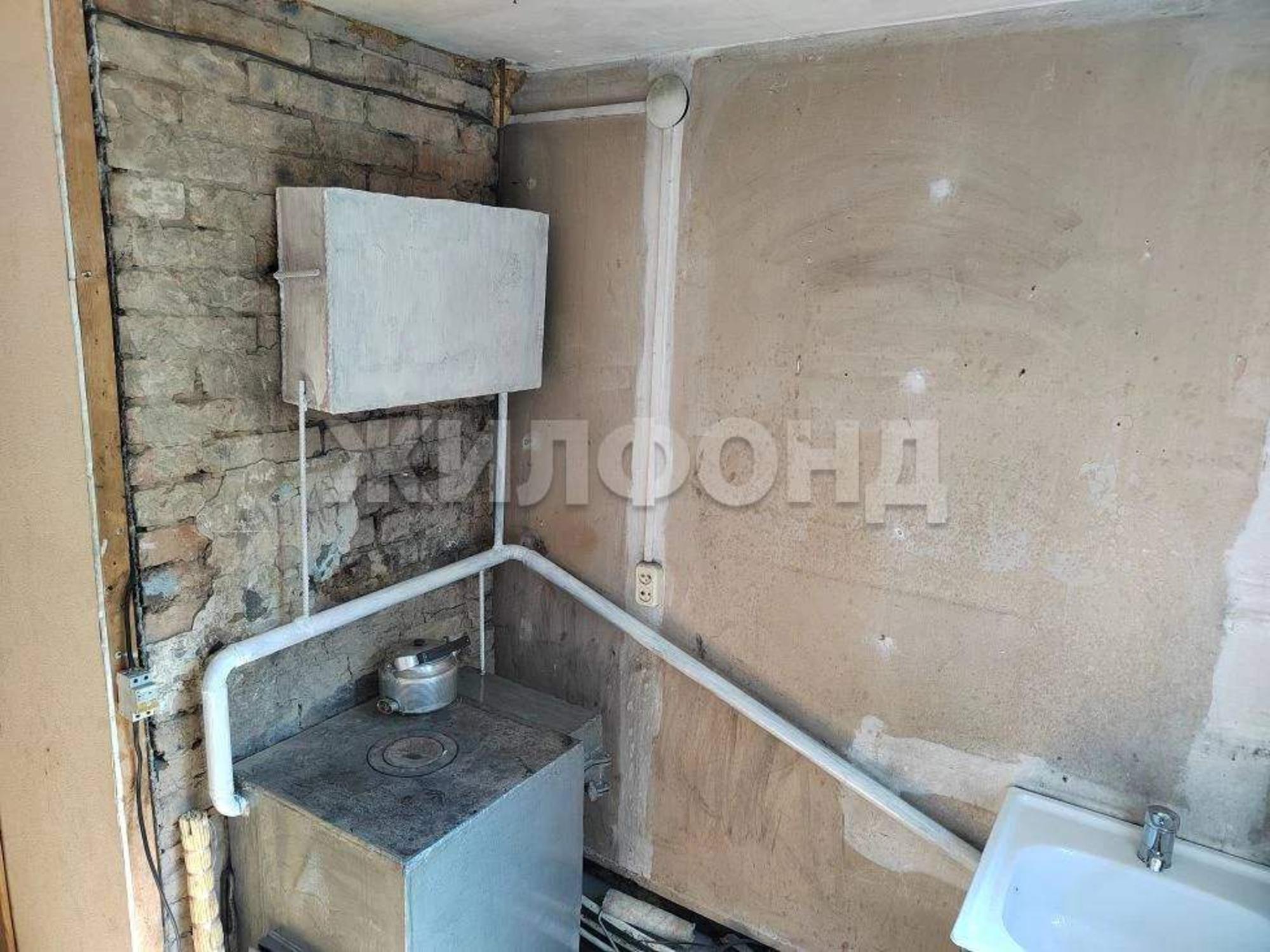 Купить квартиру за 1 700 000 рублей на Мира ул., влд130