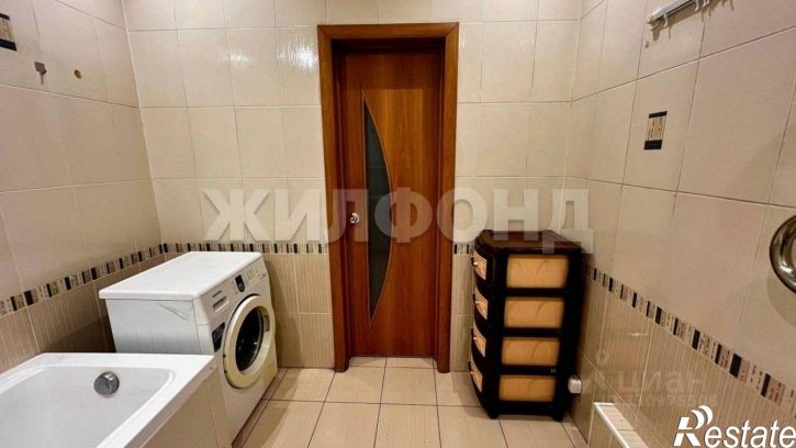 1-комн квартира улица Кирова, 99Б,  д. 99Б