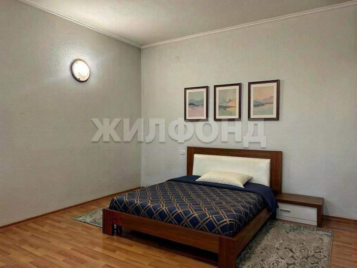 2-комн квартира Карла Маркса ул., д.44