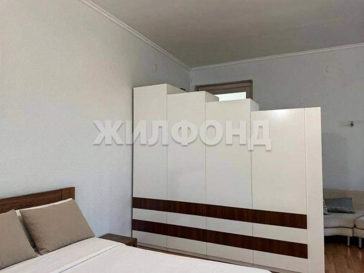 2-комн квартира Карла Маркса ул., д.44