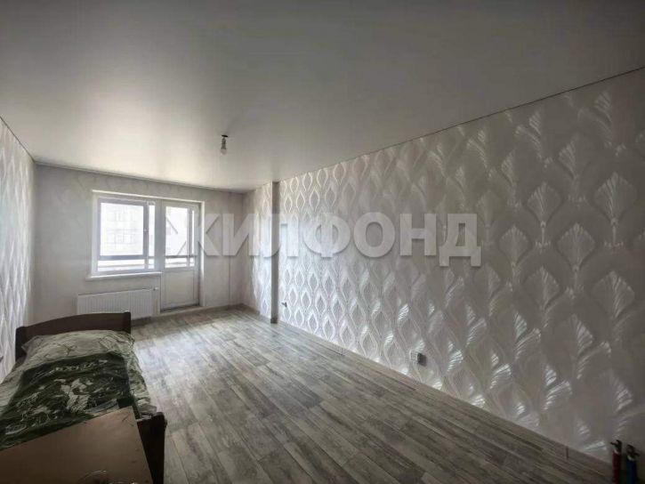 Студия Кирова ул., д.212А