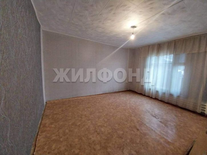 1-комн квартира Минусинская ул., влд41
