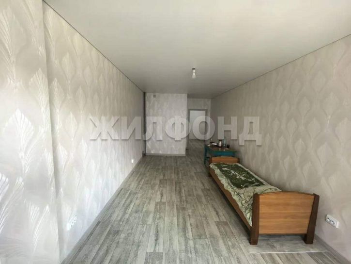 Студия Кирова ул., д.212А