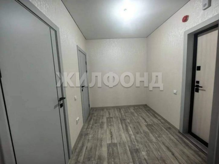 Студия Кирова ул., д.212А