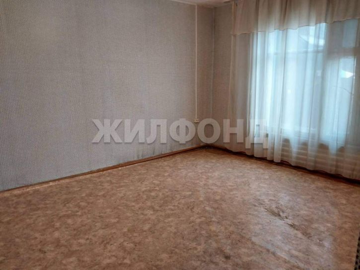 1-комн квартира Минусинская ул., влд41
