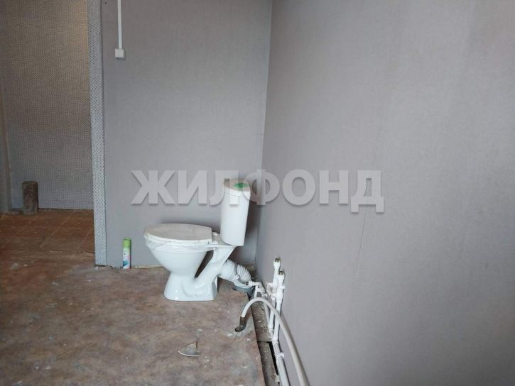 1-комн квартира Минусинская ул., влд41