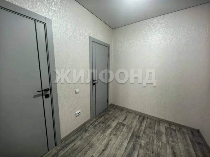 Студия Кирова ул., д.212А
