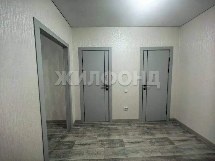 Студия Кирова ул., д.212А