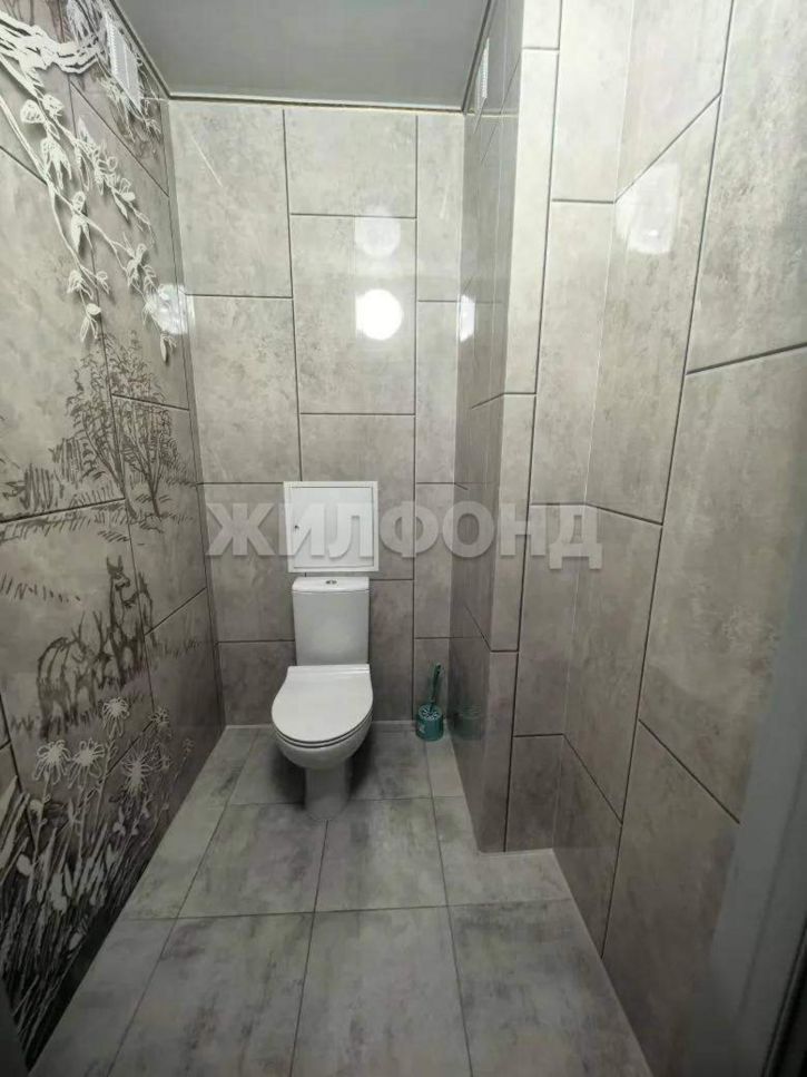 Студия Кирова ул., д.212А