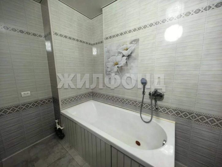 Студия Кирова ул., д.212А
