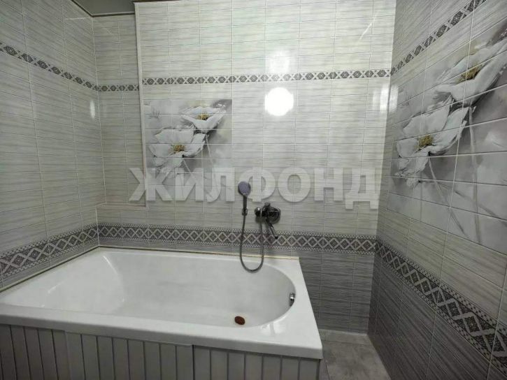 Студия Кирова ул., д.212А