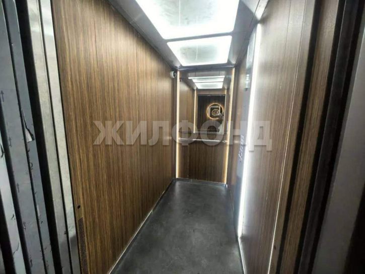 Студия Кирова ул., д.212А
