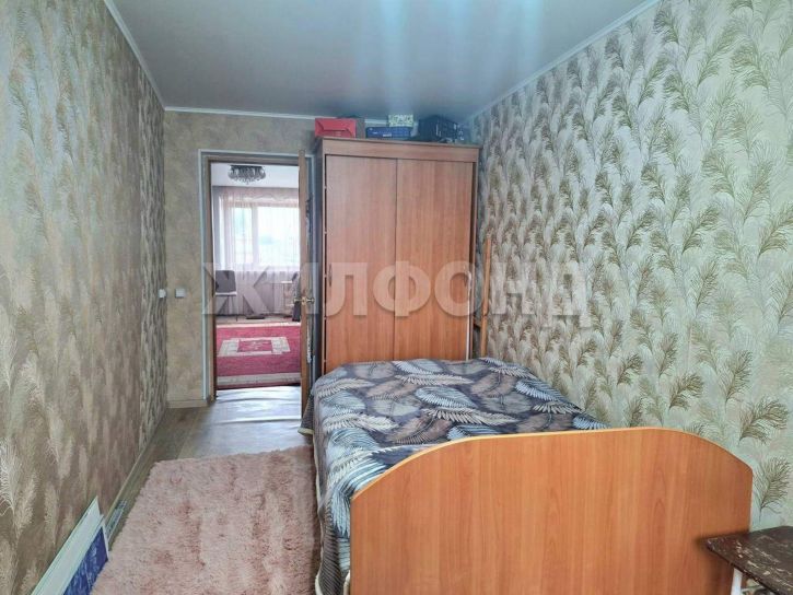 2-комн квартира Ленина проспект, д.64