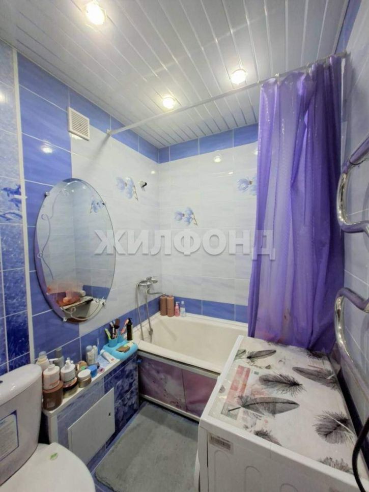2-комн квартира Ленина проспект, д.64