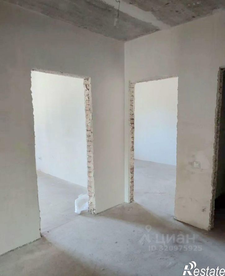 4-комн квартира улица Кирова, 212Б,  д. 212Б