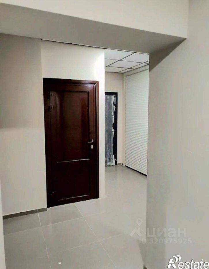 4-комн квартира улица Кирова, 212Б,  д. 212Б