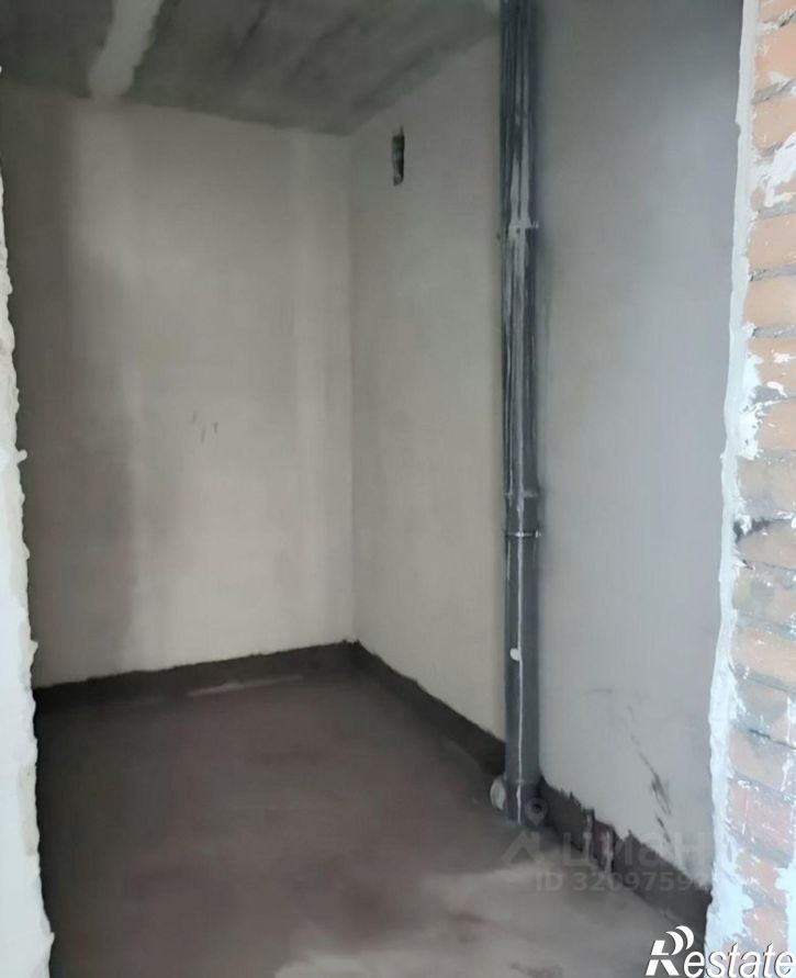 4-комн квартира улица Кирова, 212Б,  д. 212Б