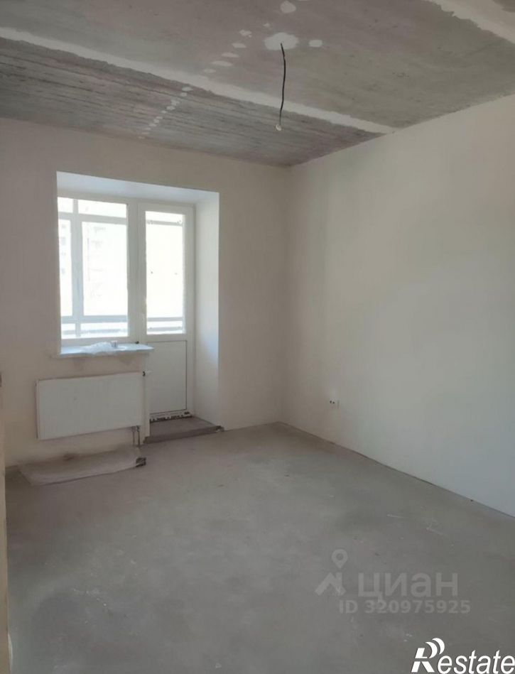4-комн квартира улица Кирова, 212Б,  д. 212Б