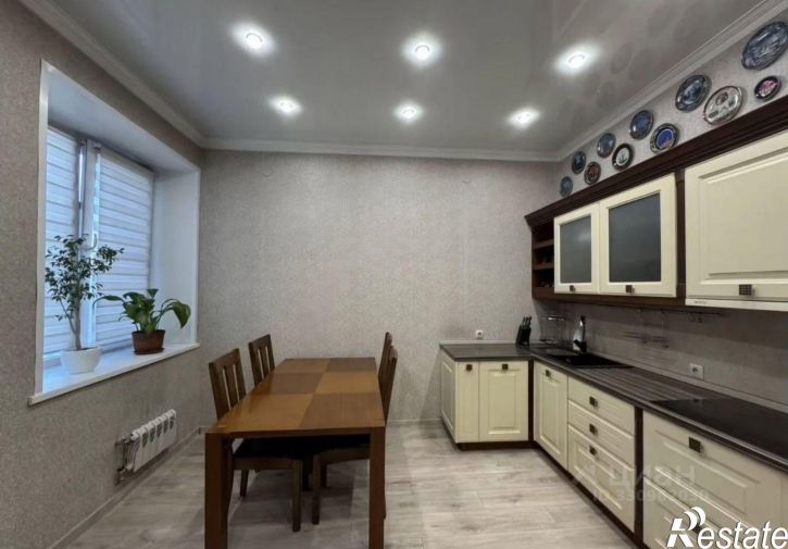 2-комн квартира улица Карла Маркса, 44,  д. 44