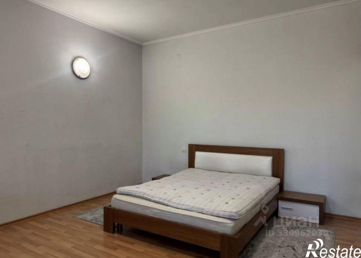 2-комн квартира улица Карла Маркса, 44,  д. 44