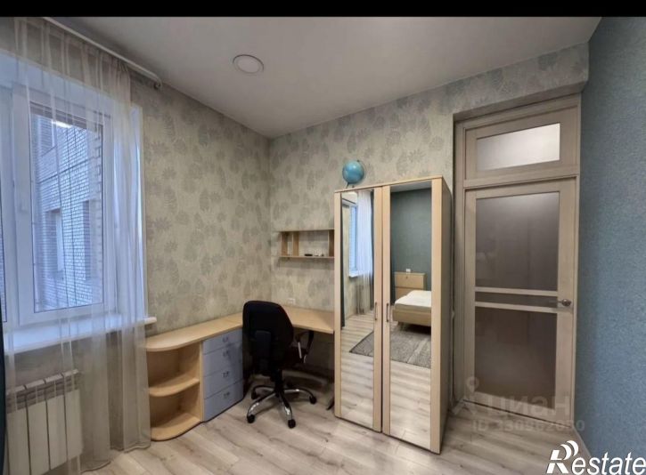 2-комн квартира улица Карла Маркса, 44,  д. 44