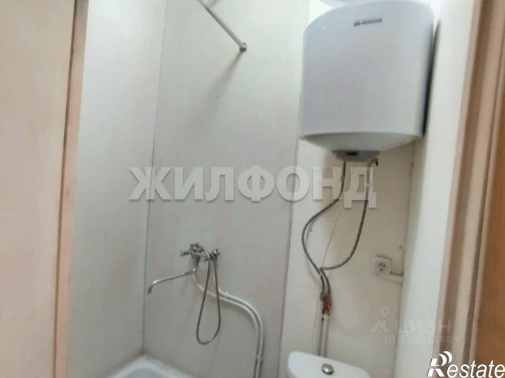 1-комн квартира Хлебная улица, 1/2,  д. 1/2