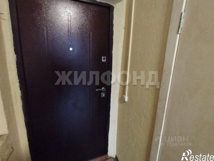 1-комн квартира Хлебная улица, 1/2,  д. 1/2
