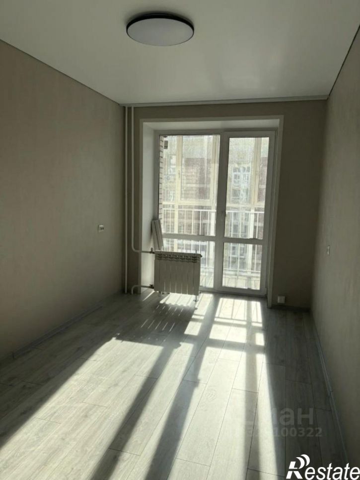 1-комн квартира ул Серебристая, 29,  д. 29