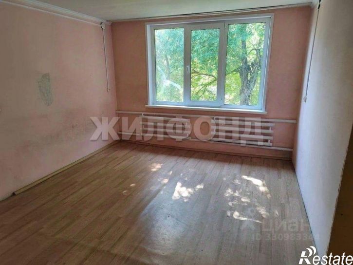 2-комн квартира ул Мира, 130,  д. 130