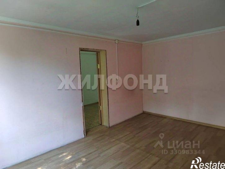 2-комн квартира ул Мира, 130,  д. 130