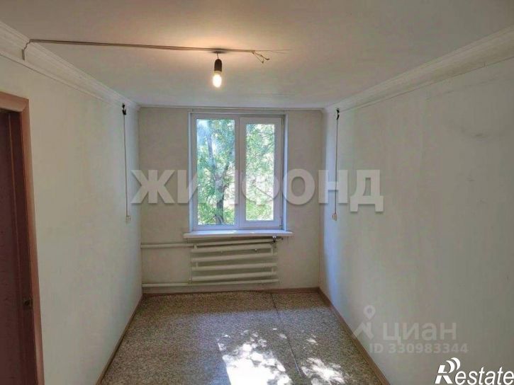 2-комн квартира ул Мира, 130,  д. 130