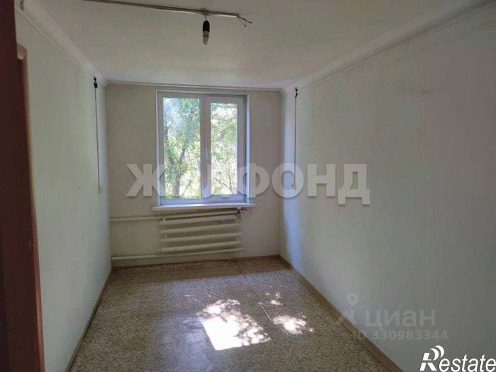 2-комн квартира ул Мира, 130,  д. 130