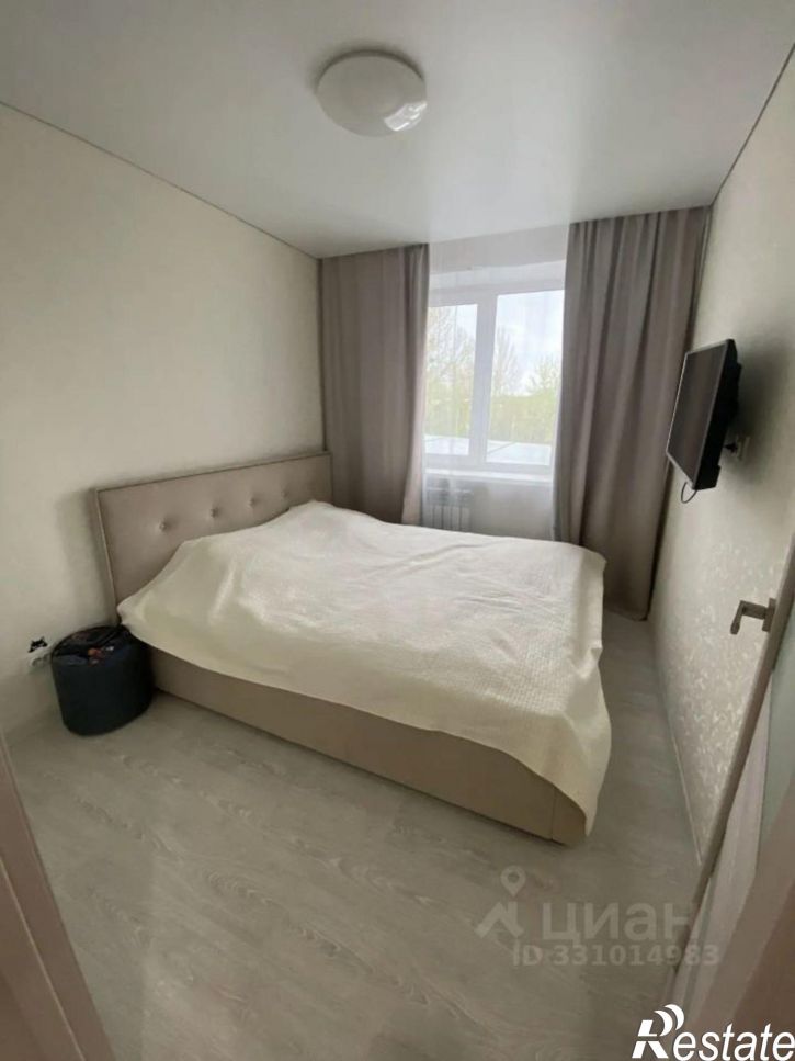 3-комн квартира ул Торговая, 30,  д. 30